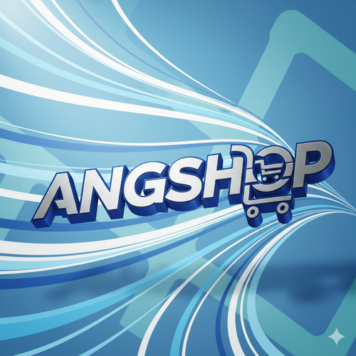 ANGPERUSHOP